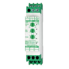SCHALK - Universal Tastdimmer (REB), auch f. LED/ESL