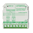 SCHALK - Motor-Gruppen-Relais 230V AC, 2 Wechsler 5A