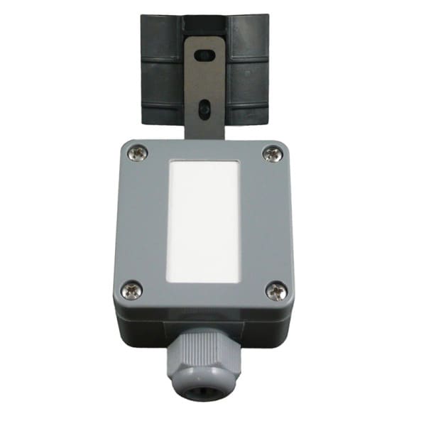 SCHALK - Regensensor