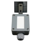 SCHALK - Regensensor