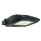 PC ELECTRIC - LED Strahler FL110 198W 18000lm mit 10m Kabel H07RN-F 3G1.5