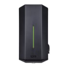 PC ELECTRIC E-MOBILITY - Wallbox GLB Typ2 ohne Kabel inkl. DC-FIE optional WLAN,RFID