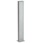 PC ELECTRIC - Energiesäule Anschlusssäule MS18-1400S4-FP IP44