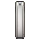 PC ELECTRIC E-MOBILITY - Ladesäule LS4 32A 3+3PH Z 22kW 4G CC612