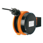 PC ELECTRIC - Kabelaufroller FT150.310 IP20