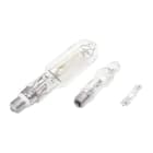 PC ELECTRIC - Lampe Metalldampf 2000W 10,3A E40