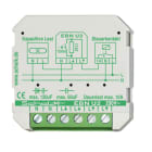 SCHALK - Einschaltimpulsstrom-Begrenzer 230V AC 10A (UP)
