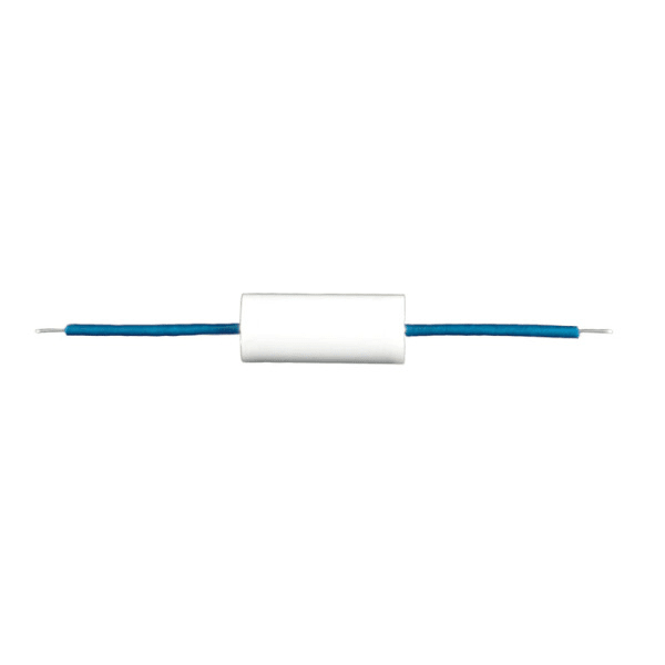 SCHALK - Netzkapazität 230V AC