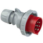 PC ELECTRIC - CEE-Stecker 32A 7p 6h IP66/IP67 SHARK