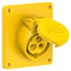 Miniaturansicht Produktbild 1