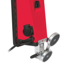 PC ELECTRIC - Magnethalter klickfix kippb 2M Mini LED
