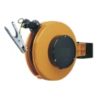 PC ELECTRIC - Kabelaufroller FTE350.15m H07VK-F