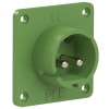 Miniaturansicht Produktbild 1