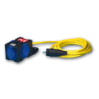 PC ELECTRIC - St.Anton 3xSSD 50m3G1.5K35St/SSD m.B.
