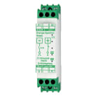 SCHALK - Energie-Speicher-Relais 230V AC