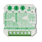 SCHALK - Funk-Universal-Dimmer 230V AC (UP), Fx3smart, auch f. LED