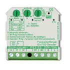 SCHALK - Funk-Empfänger 1-Wechsler pf 230V AC(UP)