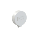 PC ELECTRIC - Staubkappe für CEE 16A (3p)