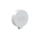 PC ELECTRIC - Staubkappe für CEE 16A (4p)