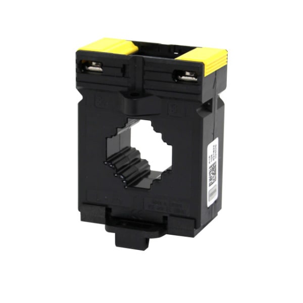 PC ELECTRIC E-MOBILITY - Stromwandler TCB 26-30 250A/5A (3Stk f.Wandlerzähler)