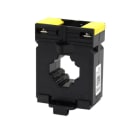 PC ELECTRIC E-MOBILITY - Stromwandler TCB 26-30 250A/5A (3Stk f.Wandlerzähler)