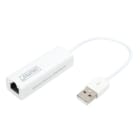 PC ELECTRIC E-MOBILITY - LAN Adapter
