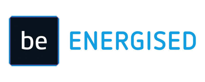 PC ELECTRIC E-MOBILITY - be.ENERGISED Monitoring Pack. PCE single