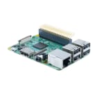 PC ELECTRIC E-MOBILITY - WLAN-Modul für GLB/GTB ERSATZTEIL