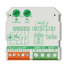 SCHALK - Sensorgesteuerte Motorsteuerung (Wind/Licht), 230V AC (UP)