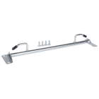 PC ELECTRIC - Kabelhalter f. Leuchte PCE Standard LED
