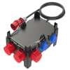 Miniaturansicht Produktbild 1