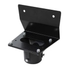 PC ELECTRIC E-MOBILITY - Pfostenhalterung Ø 60mm GTB