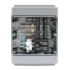 PC ELECTRIC E-MOBILITY - Kommunikationsbox mit 3 Ports bEplus