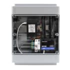 PC ELECTRIC E-MOBILITY - Kommunikationsbox mit 9 Ports bEplus