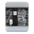 PC ELECTRIC E-MOBILITY - Kommunikationsbox mit 14 Ports
