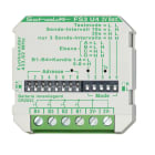 SCHALK - Funk-Sender 4-Kanal 3V DC (UP), inkl. Batterie