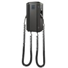 PC ELECTRIC E-MOBILITY - TWINBOX PCE GTB+ DC Typ2FC11kW 4G Z RFID