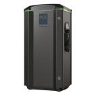 PC ELECTRIC E-MOBILITY - TWINBOX PCE GTB+ T2DO22 4G Z RF bEsingle
