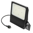 PC ELECTRIC - LED Strahler FL120 7000lm IP66 10m H07 3G1.5