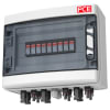 Miniaturansicht Produktbild 1
