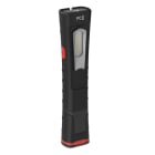 PC ELECTRIC - PCE Handleuchte-H1000/5.000mAh LS+USB-C