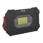PC ELECTRIC - PCE Arbeitsstrahler-A2800/6.600mAh USB-C