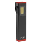PC ELECTRIC - PCE Arbeitsleuchte Mini-Penlight-P450/600mAh USB-C