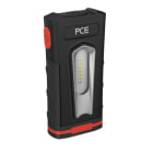 PC ELECTRIC - PCE Handleuchte-H500/1.800mAh USB-C