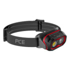 PC ELECTRIC - PCE Stirnlampe-S800/2.000mAh USB-C