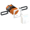 Miniaturansicht Produktbild 1