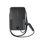 PC ELECTRIC E-MOBILITY - Wallbox PCE EV11.3 R37 RFID 11kW 5m