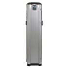 PC ELECTRIC E-MOBILITY - Ladesäule LS4 32A 3+3PH Z 22kW LAN ME