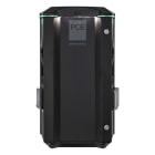 PC ELECTRIC E-MOBILITY - PCE TWINBOX GTB+ 2x22kW DO T2 LAN Z ME