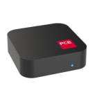 PC ELECTRIC E-MOBILITY - PCE Gateway Energiemanager IP20, inkl. USB-C Netzteil